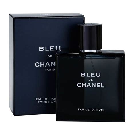 where to buy bleu de chanel edp|chanel bleu 100ml price.